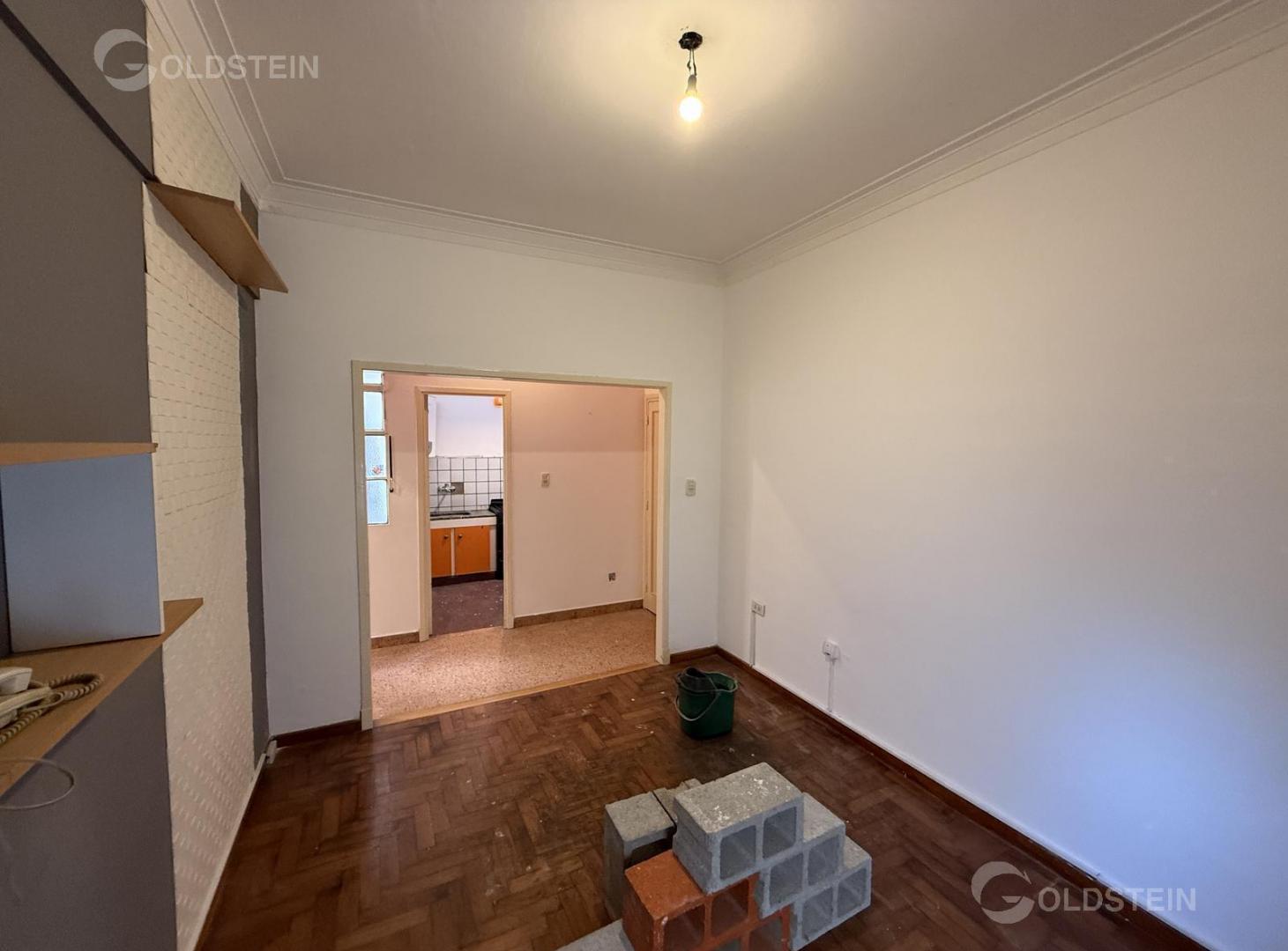 Foto de Departamento en Paternal, imagen 4