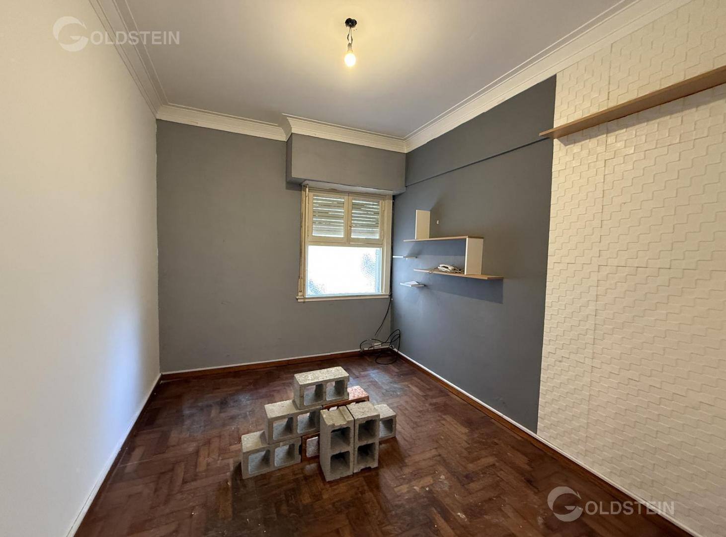 Foto de Departamento en Paternal, imagen 3