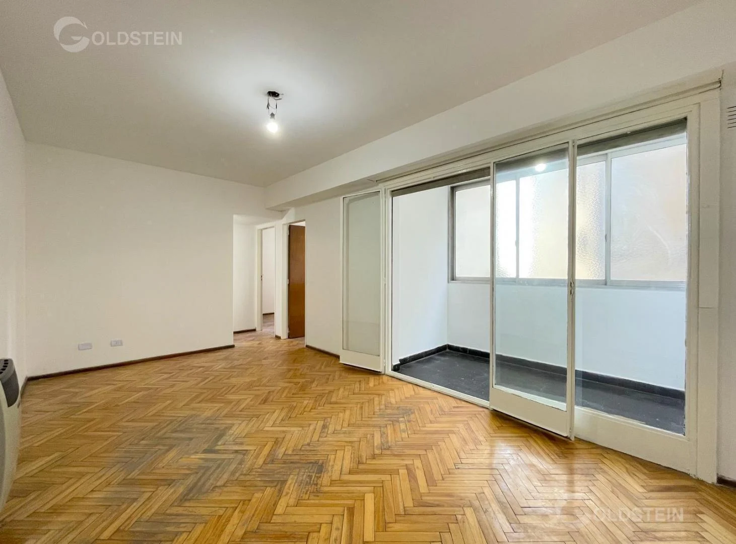 Foto de Departamento en Almagro, imagen 4
