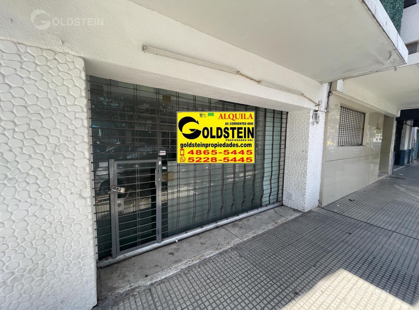 Foto de Local - Balvanera, imagen 2
