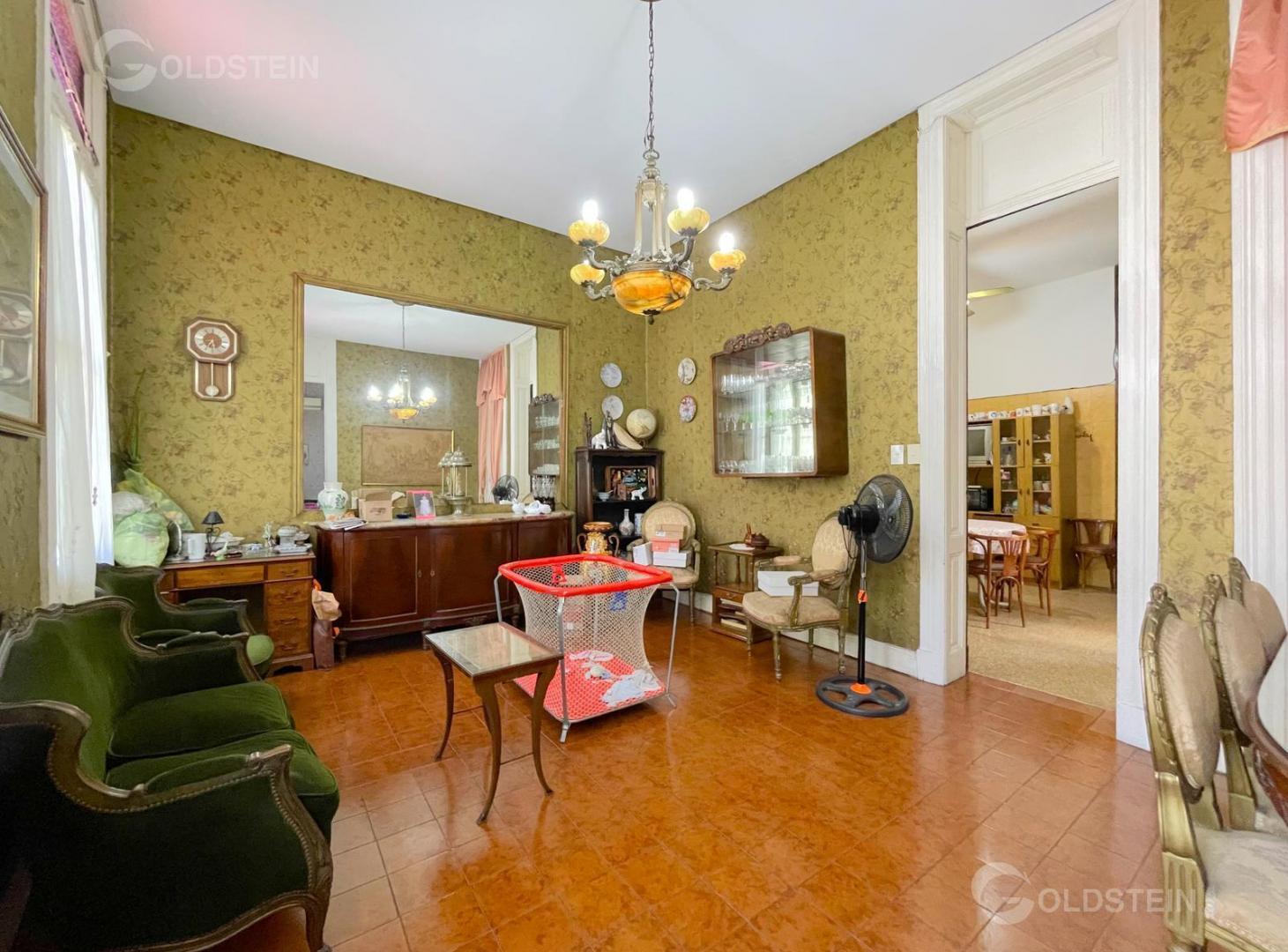 Foto de Departamento en San Cristobal, imagen 2