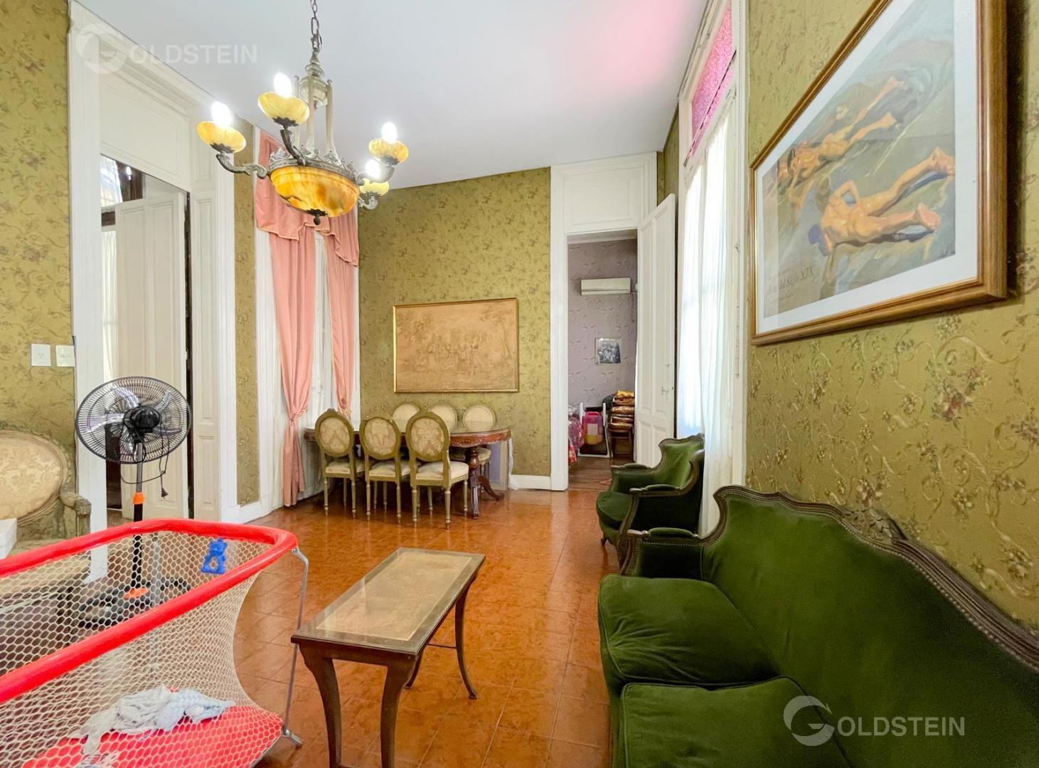 Foto de Departamento en San Cristobal, imagen 1