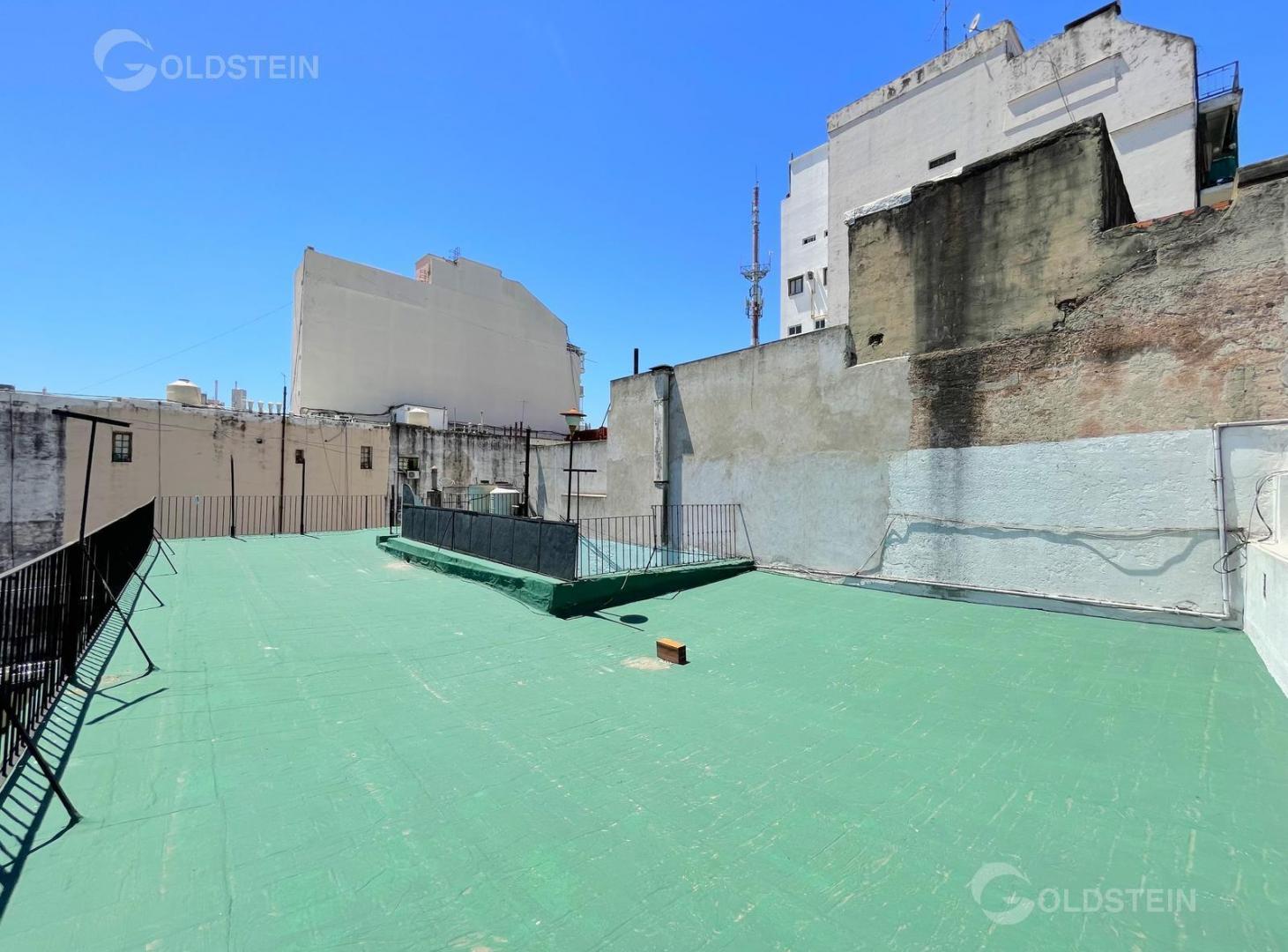 Foto de Departamento en San Cristobal, imagen 3