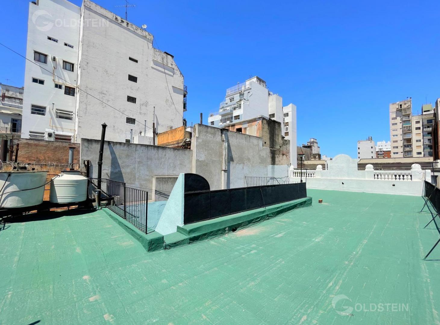 Foto de Departamento en San Cristobal, imagen 4
