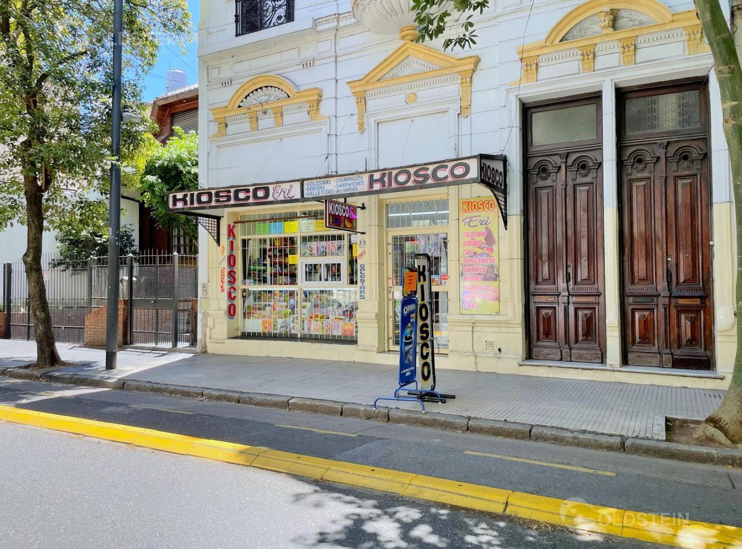 Departamento en San Cristobal
