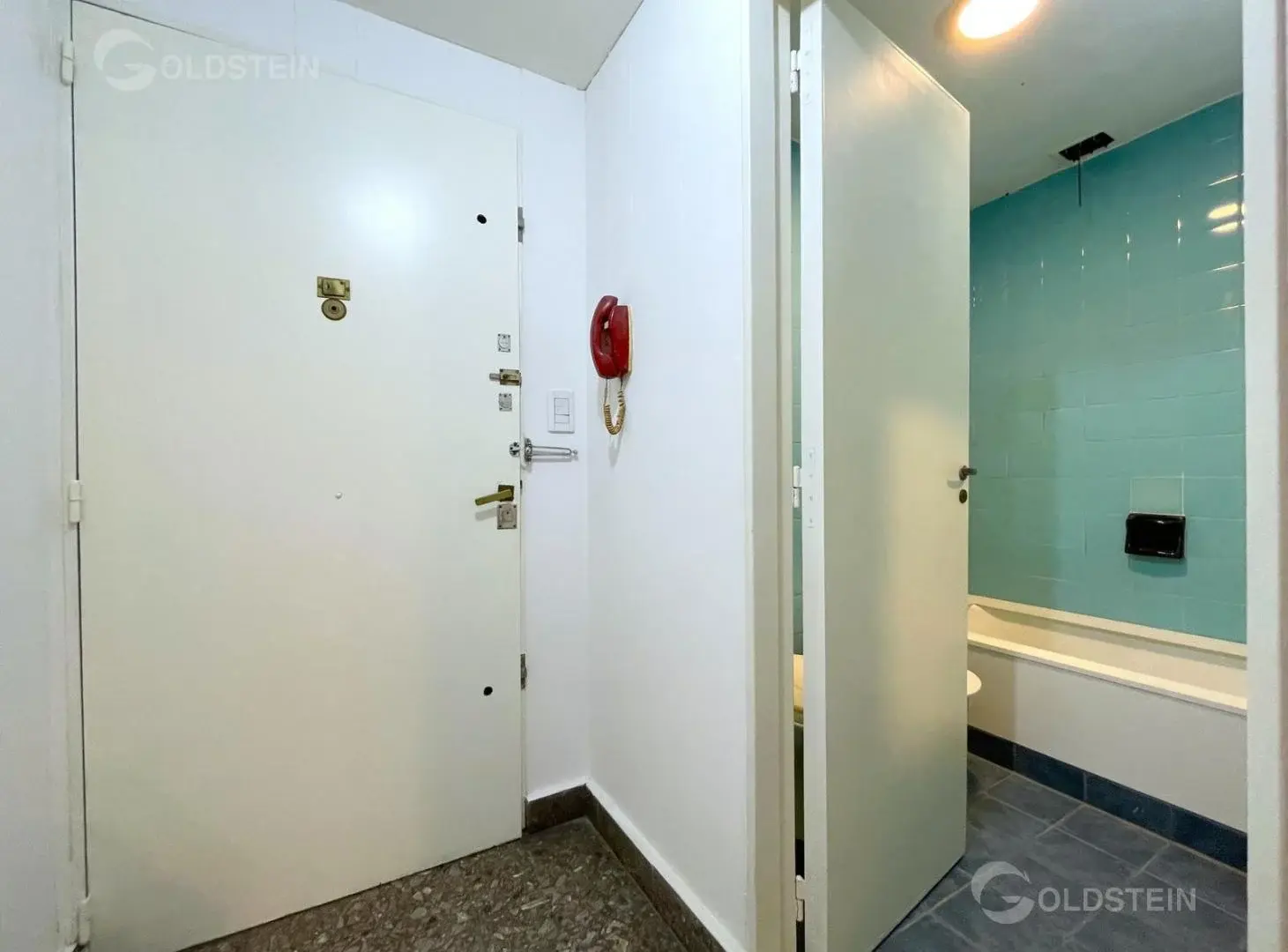 1 AMBIENTE | LAMBARE al 900 8