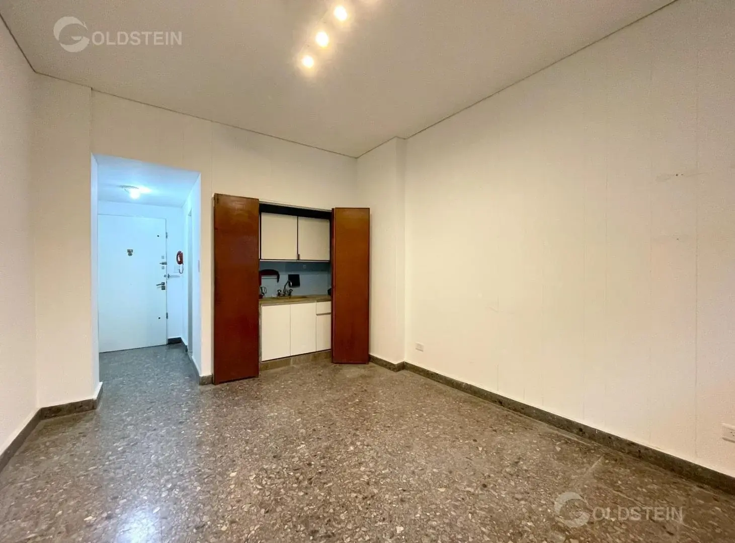 1 AMBIENTE | LAMBARE al 900 5