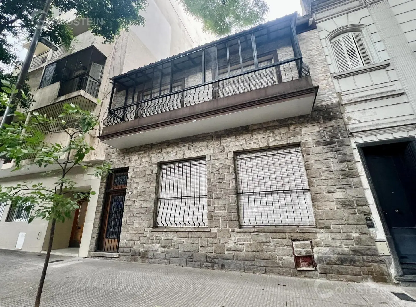 Casa en Caballito 4