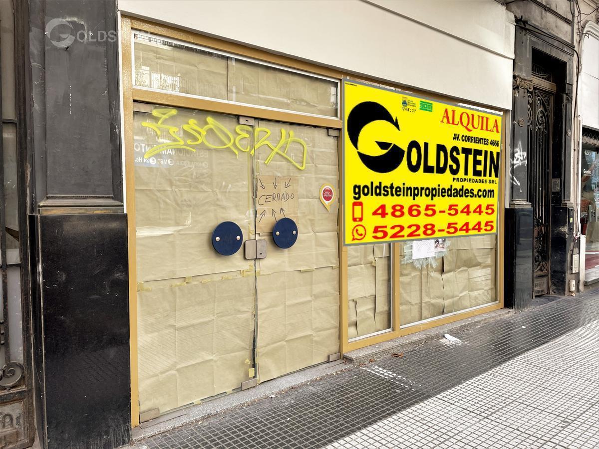 Foto de Local - Almagro, imagen 2