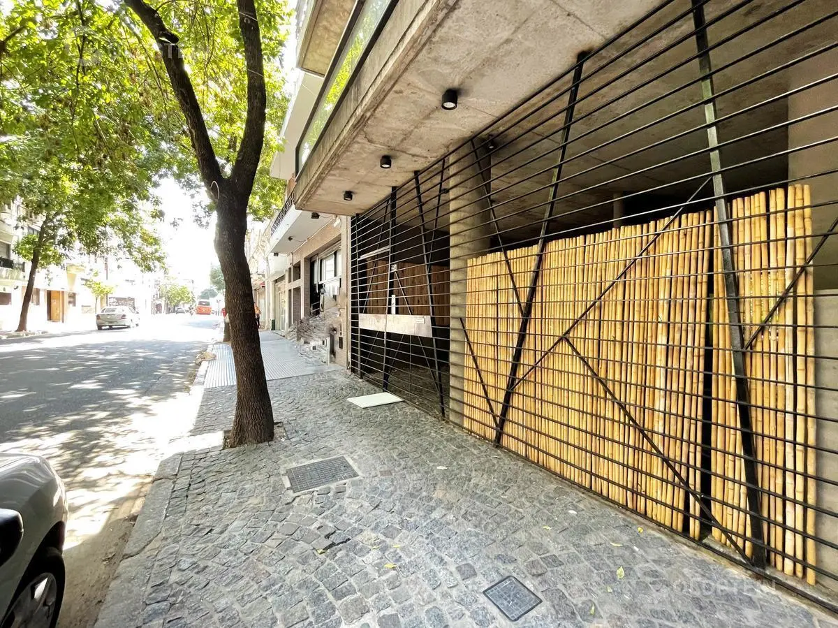Departamento - Microcentro 3