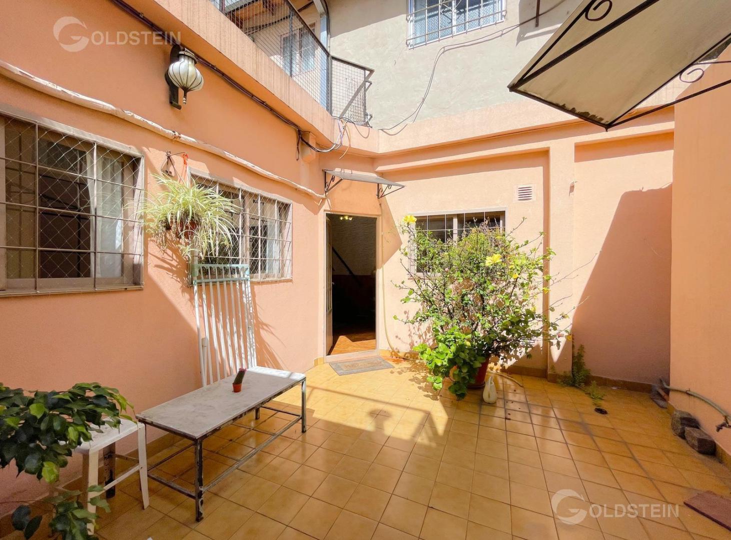 Foto de PH en Villa Crespo, imagen 2