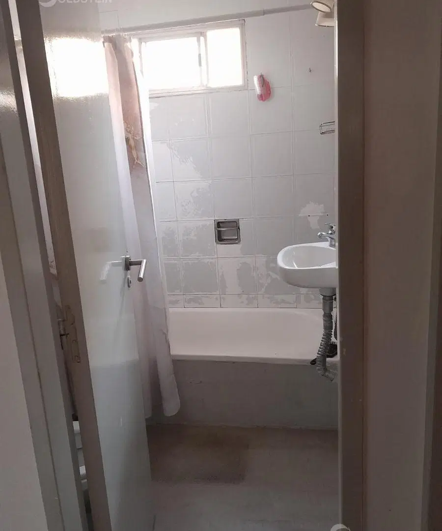 Departamento en Palermo Soho 5