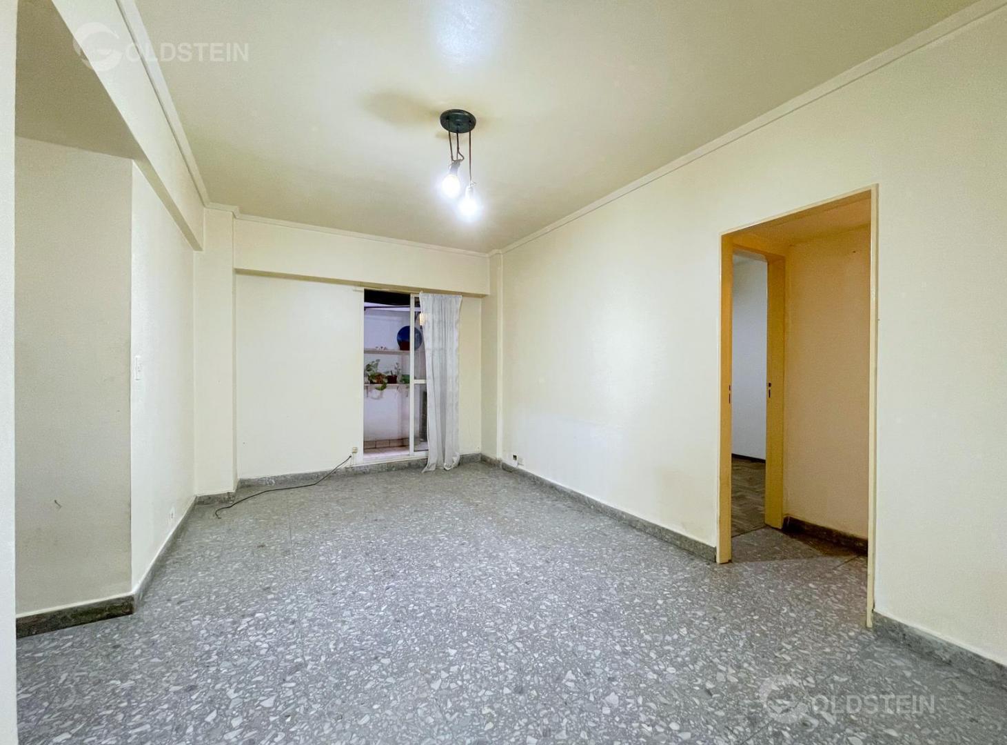Foto de Departamento en Villa Crespo, imagen 2