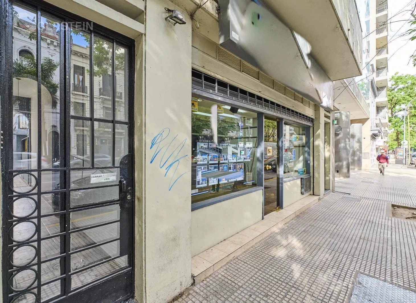 PH en Palermo 3