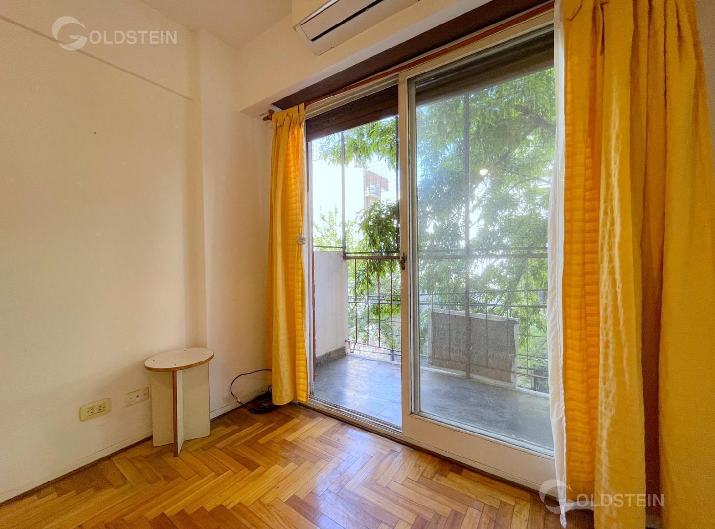 Foto de Departamento en Almagro, imagen 2