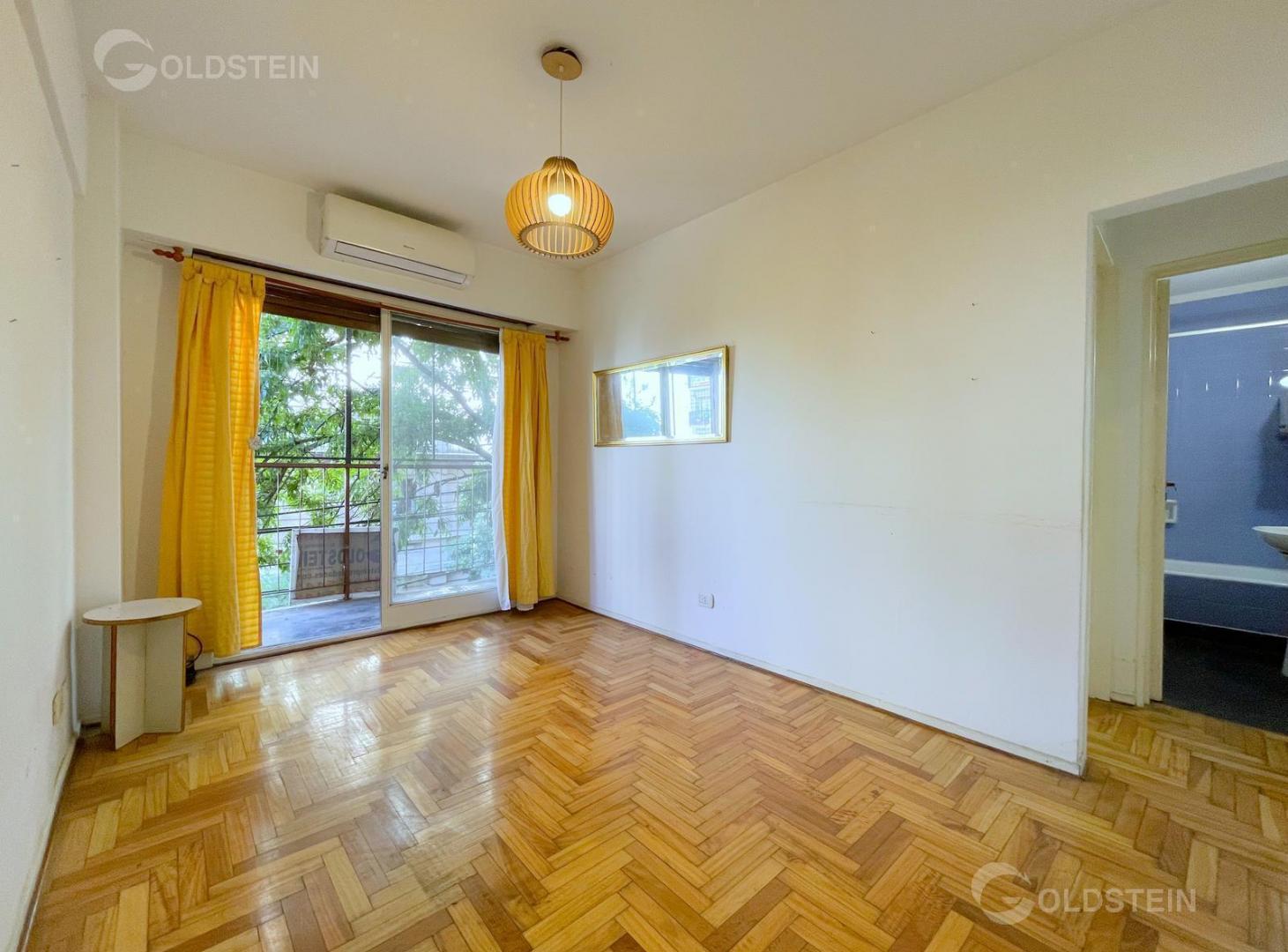 Foto de Departamento en Almagro, imagen 3