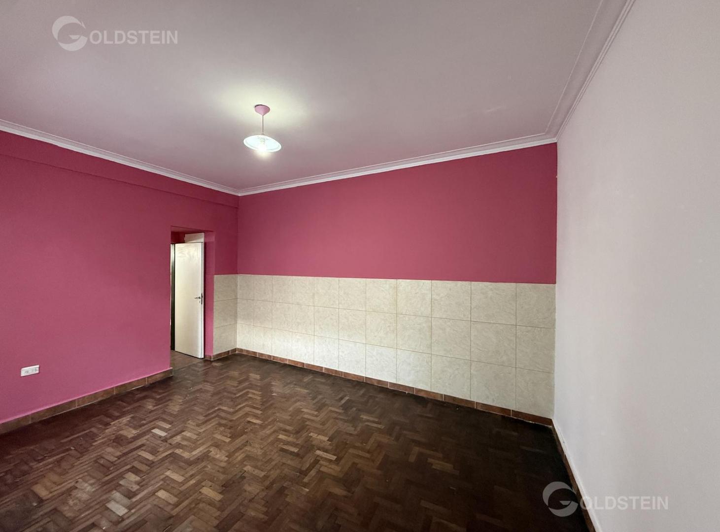 Foto de Departamento - Paternal, imagen 4