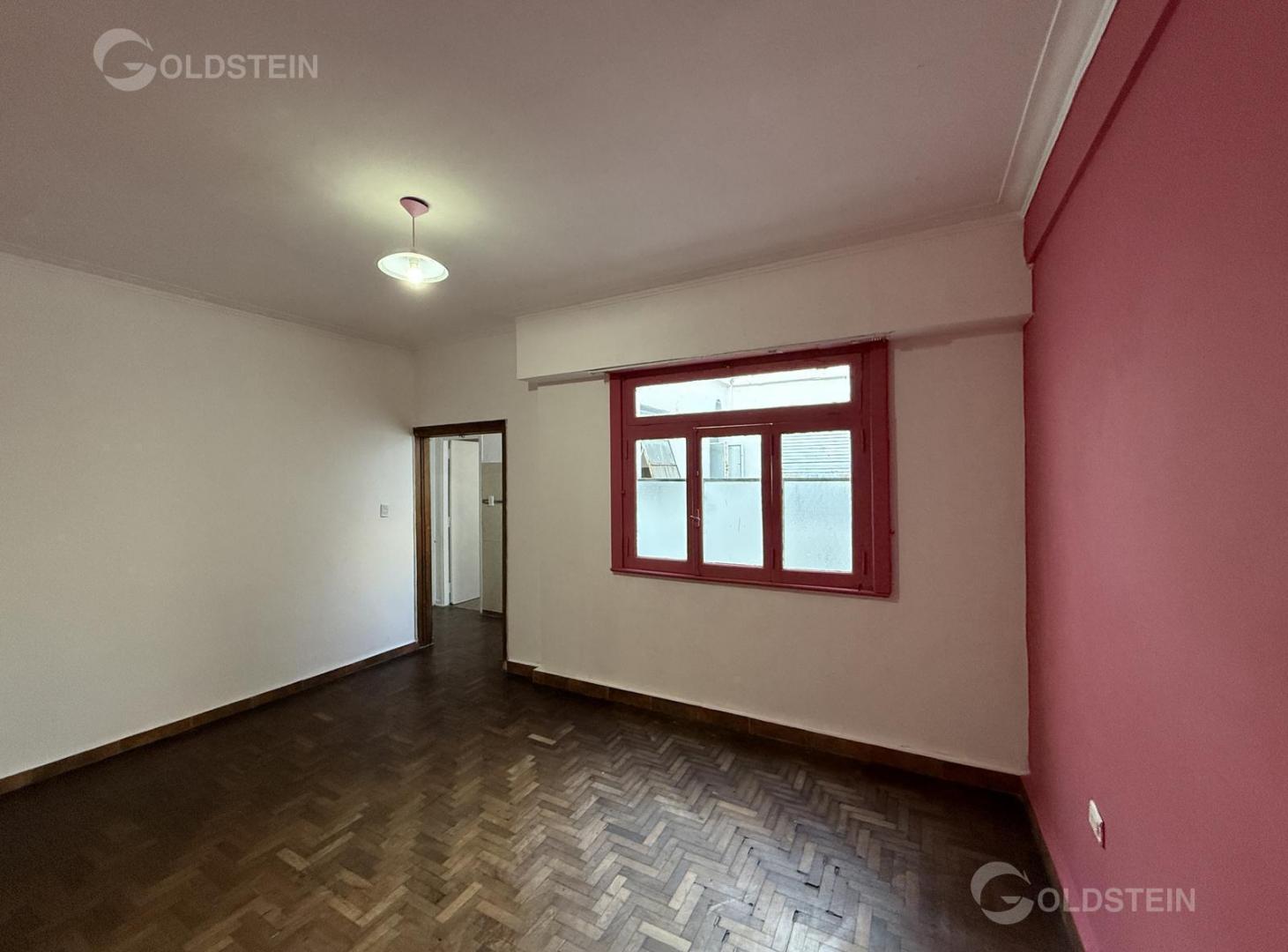 Foto de Departamento - Paternal, imagen 2