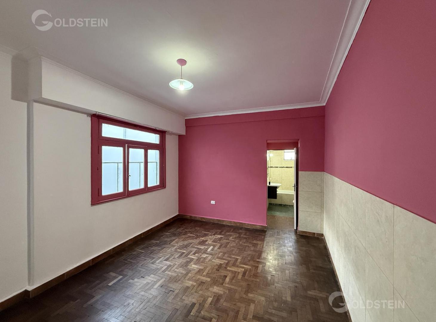 Foto de Departamento - Paternal, imagen 5