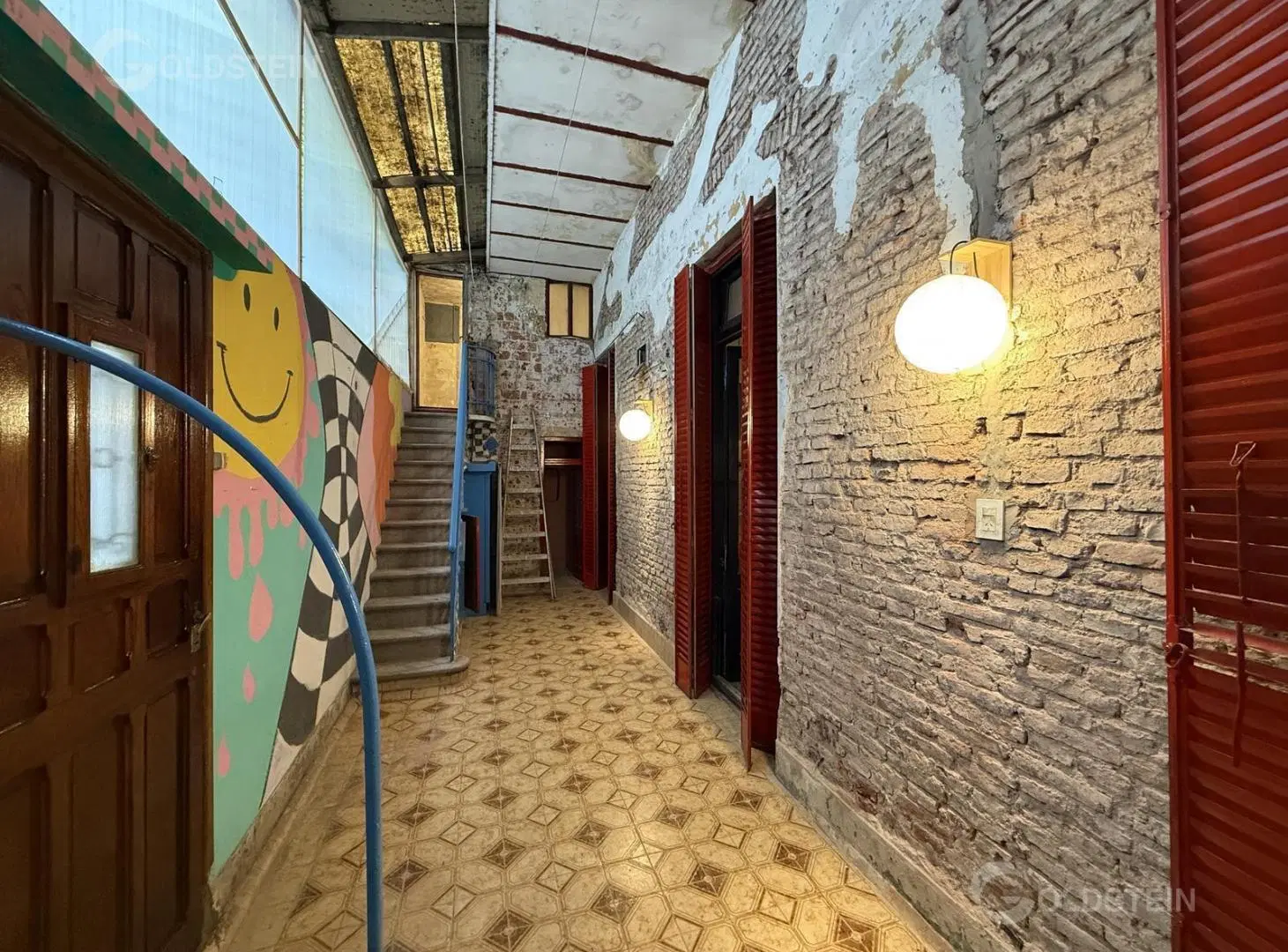 PH en Palermo 3