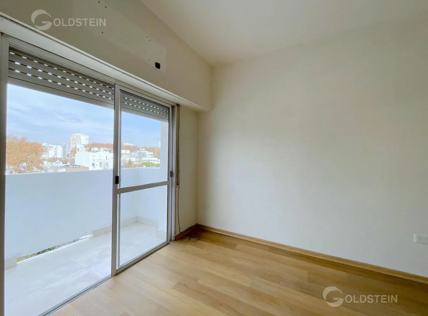 4 AMBIENTES | JUAN B JUSTO AVDA. al 3500 2