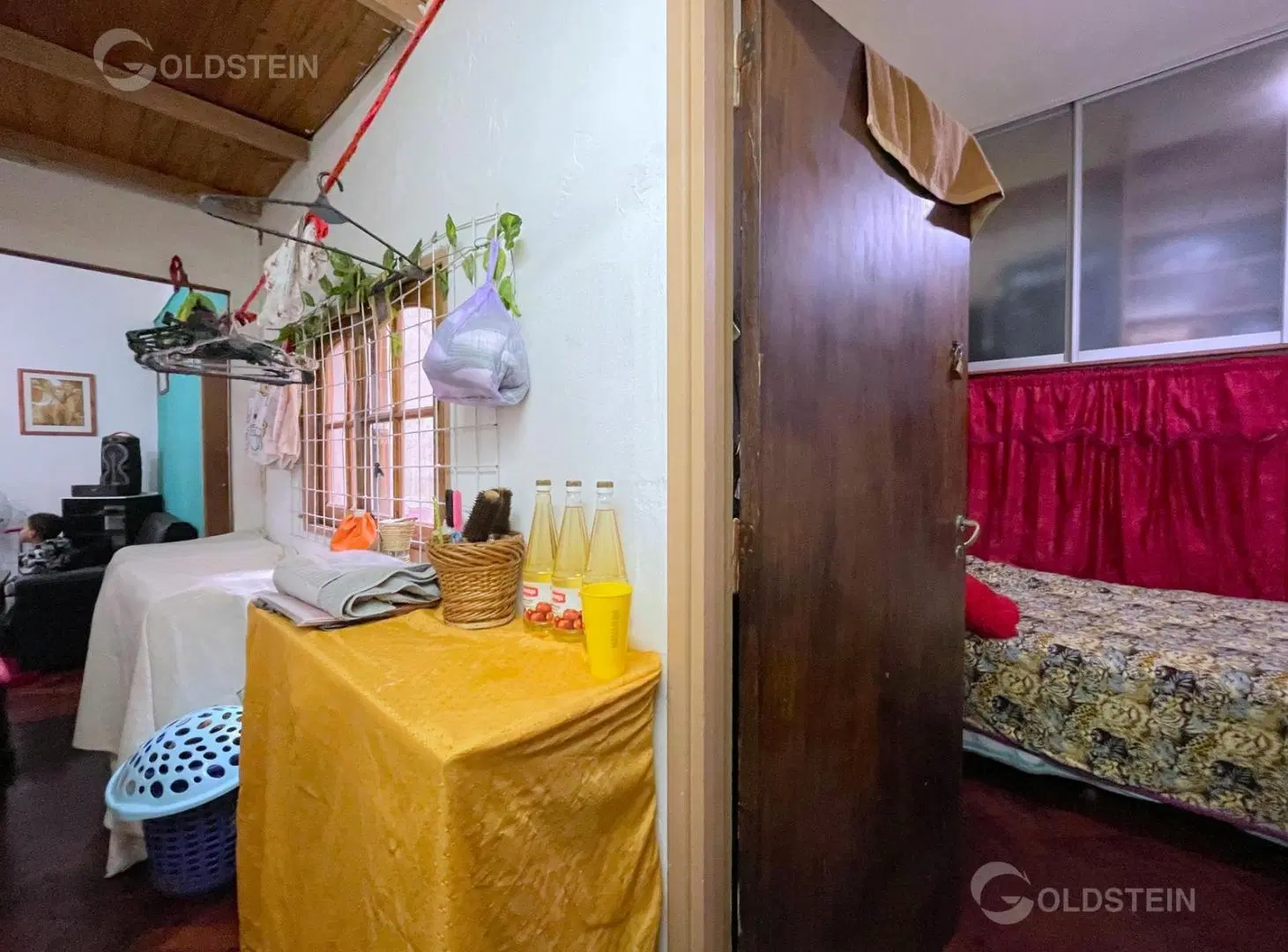 Casa - Once 2