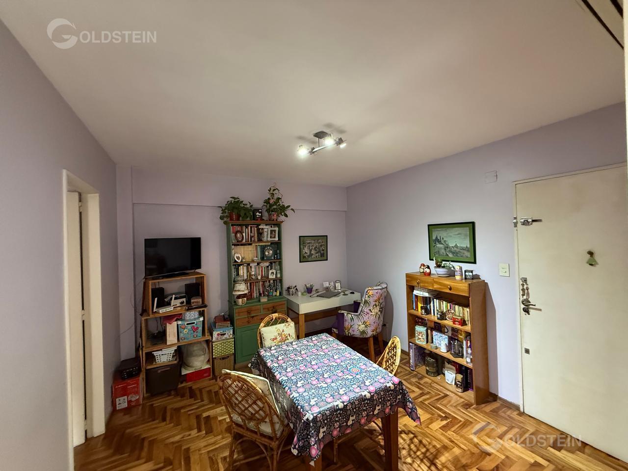 Foto de Departamento - Almagro, imagen 4