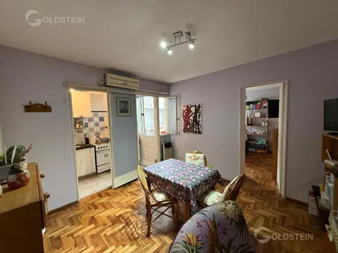 Imagen de la propiedad