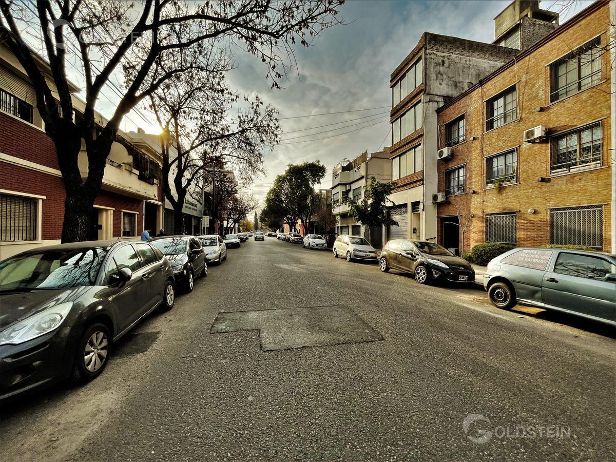 Departamento | Paternal