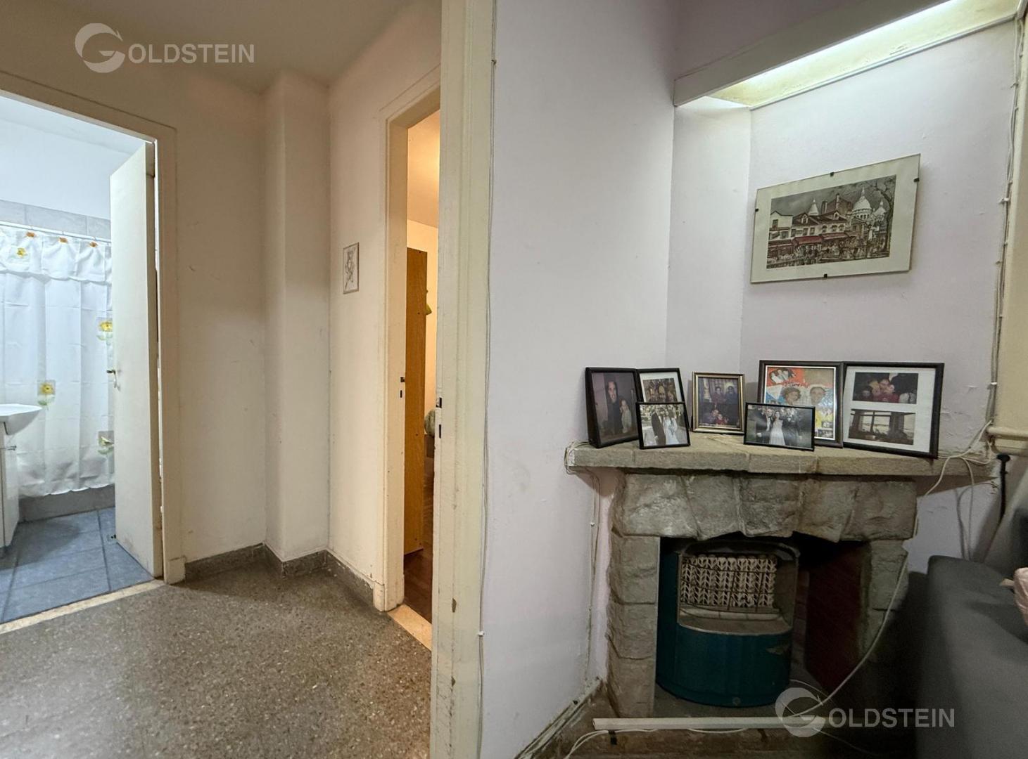 Foto de Departamento en Almagro, imagen 5