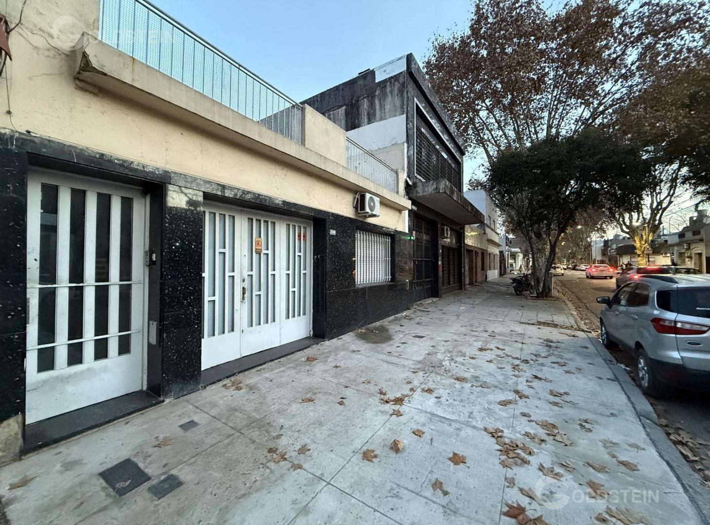 Imagen de la propiedad