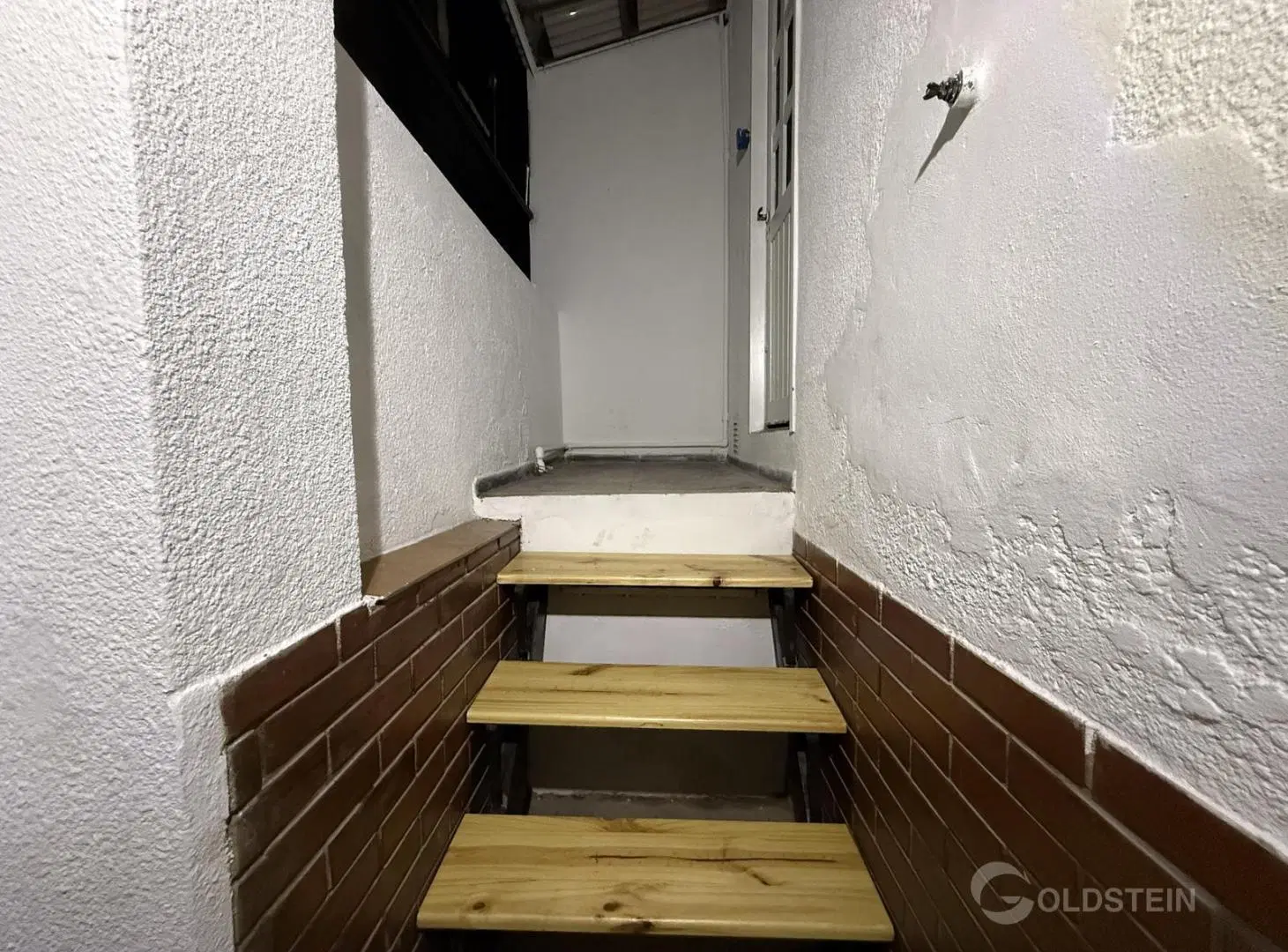 Casa en Villa del Parque 1