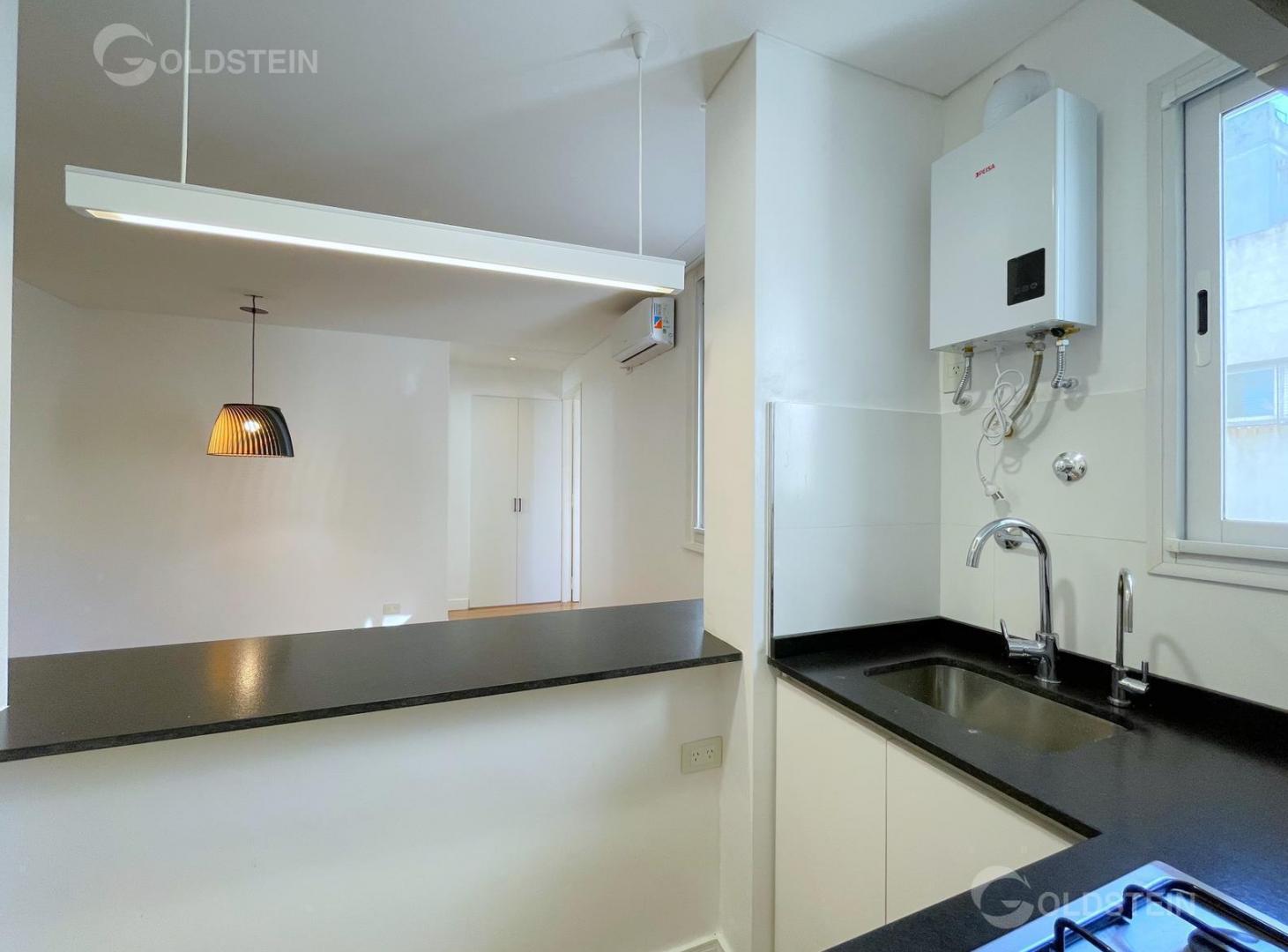 Foto de Departamento - Once, imagen 3