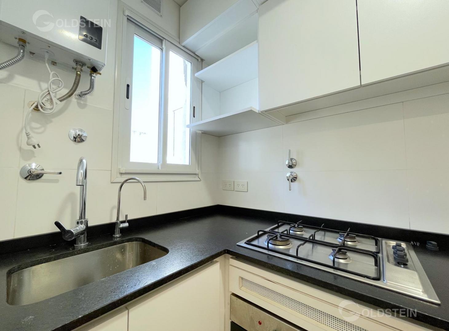 Foto de Departamento - Once, imagen 4