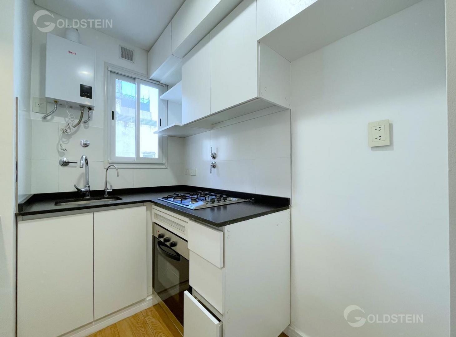 Foto de Departamento - Once, imagen 5