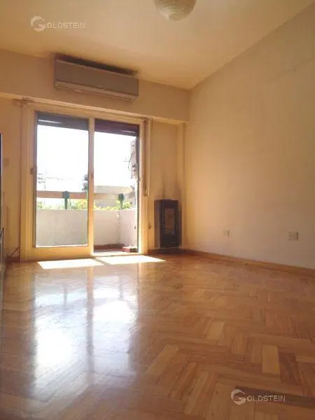 Departamento - Almagro 4