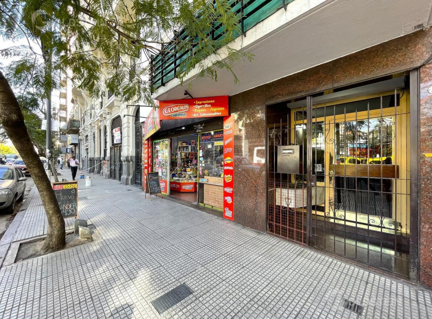Departamento - San Cristobal