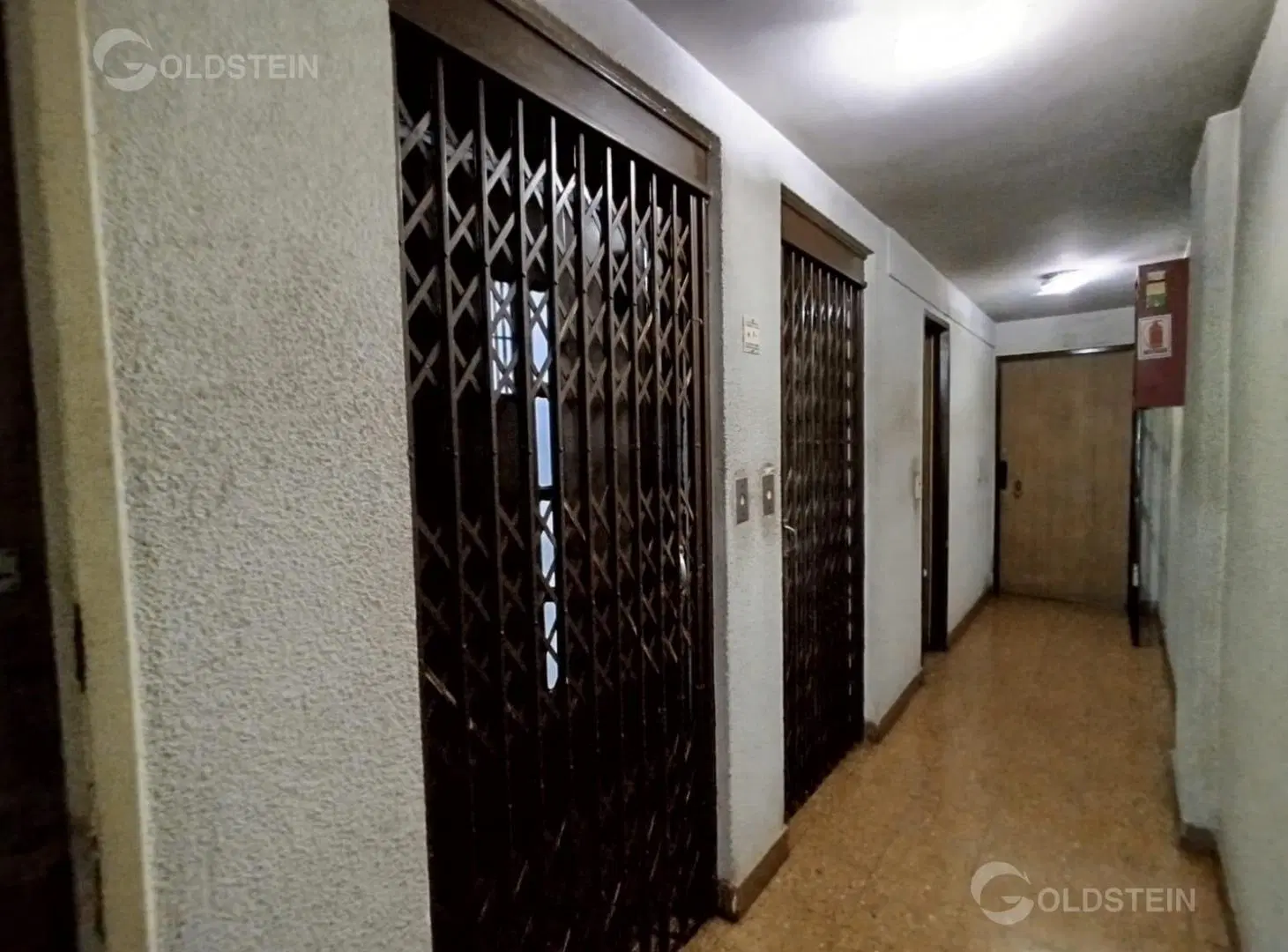 Departamento - San Cristobal 5