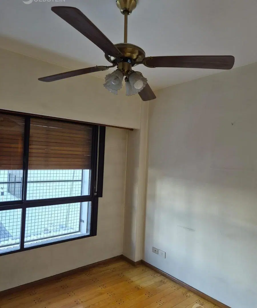 Departamento en Almagro Norte 3