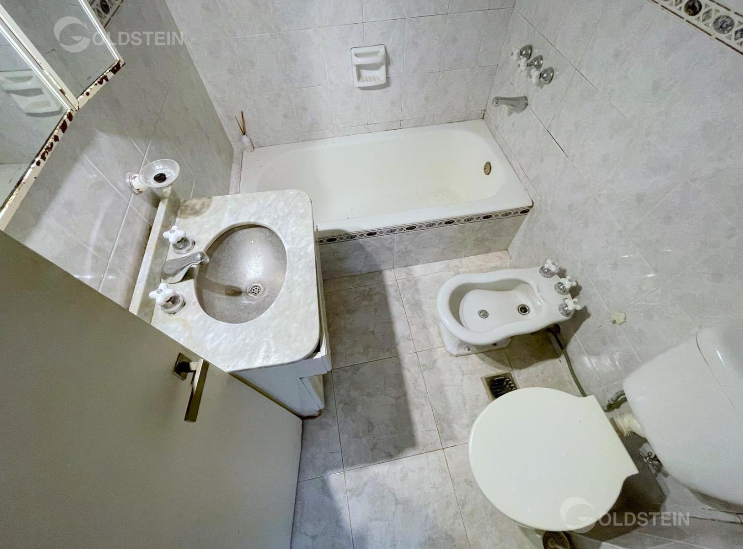 Foto de Departamento - Almagro, imagen 5
