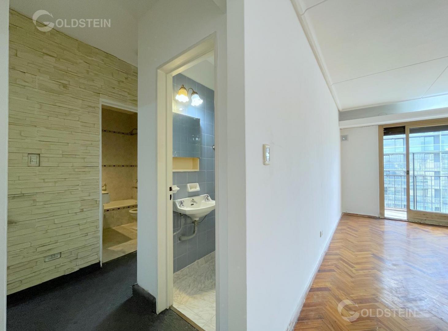 Foto de Departamento - Almagro, imagen 3
