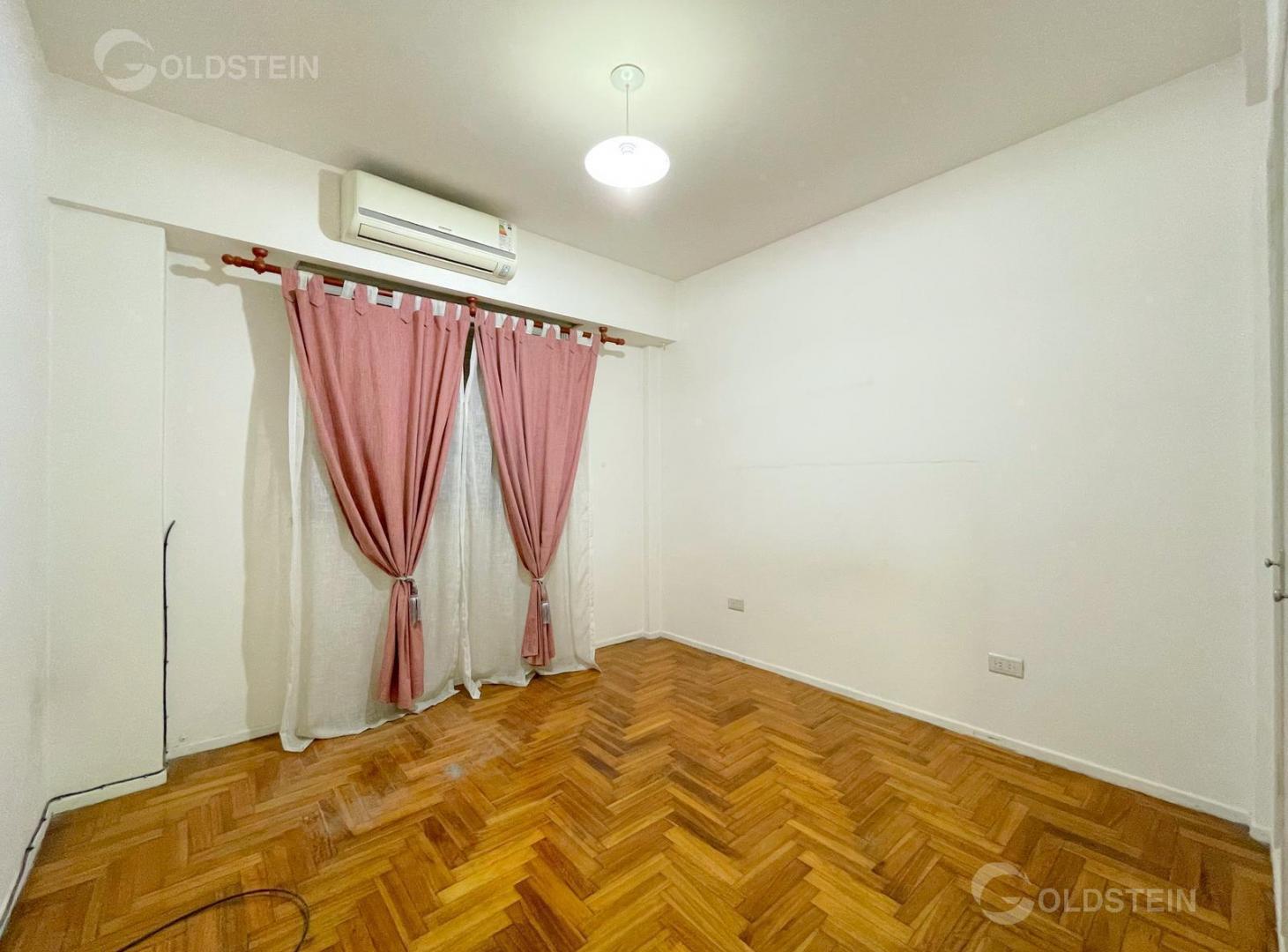 Foto de Departamento en Villa Crespo, imagen 5