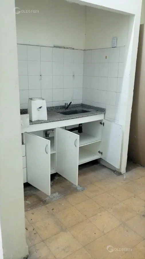 Local - Villa Crespo 4