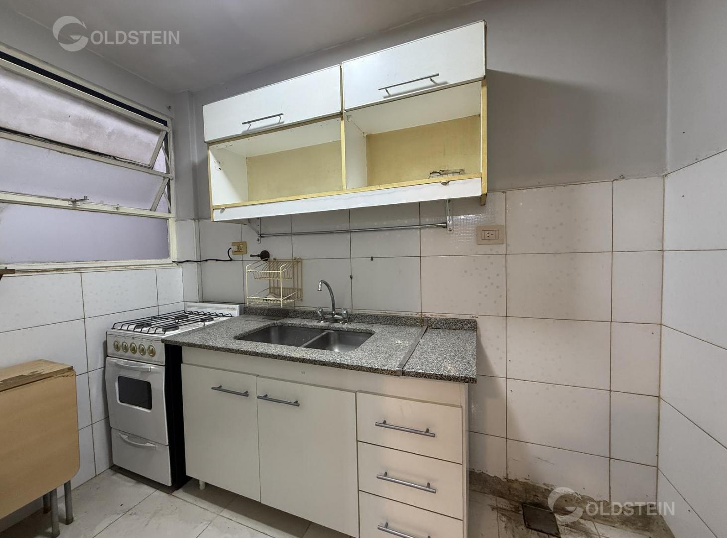 Foto de Departamento en Recoleta, imagen 2