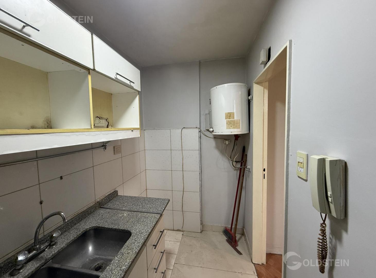 Foto de Departamento en Recoleta, imagen 5
