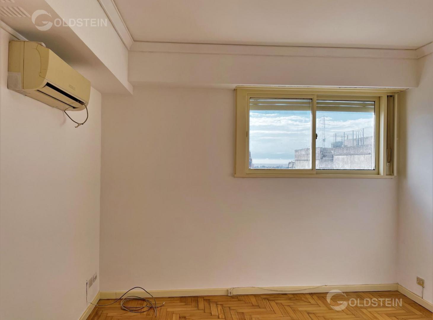 Foto de Departamento en Palermo Hollywood, imagen 5