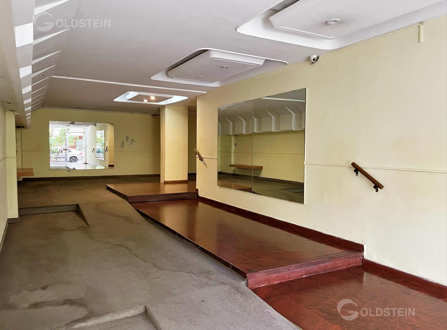 Foto de Departamento en Palermo Hollywood, imagen 1