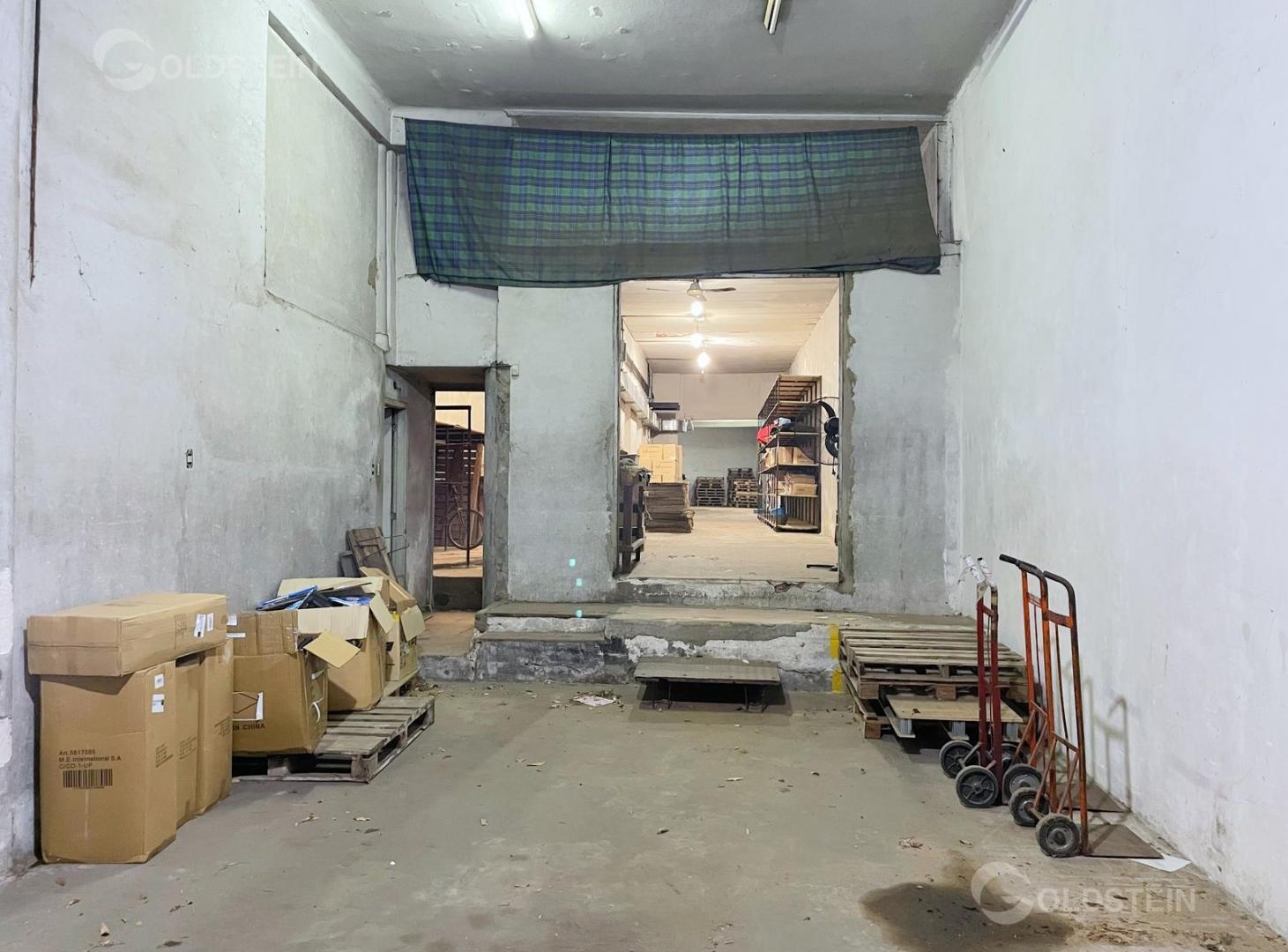 Foto de Edificio Comercial en San Cristobal, imagen 5