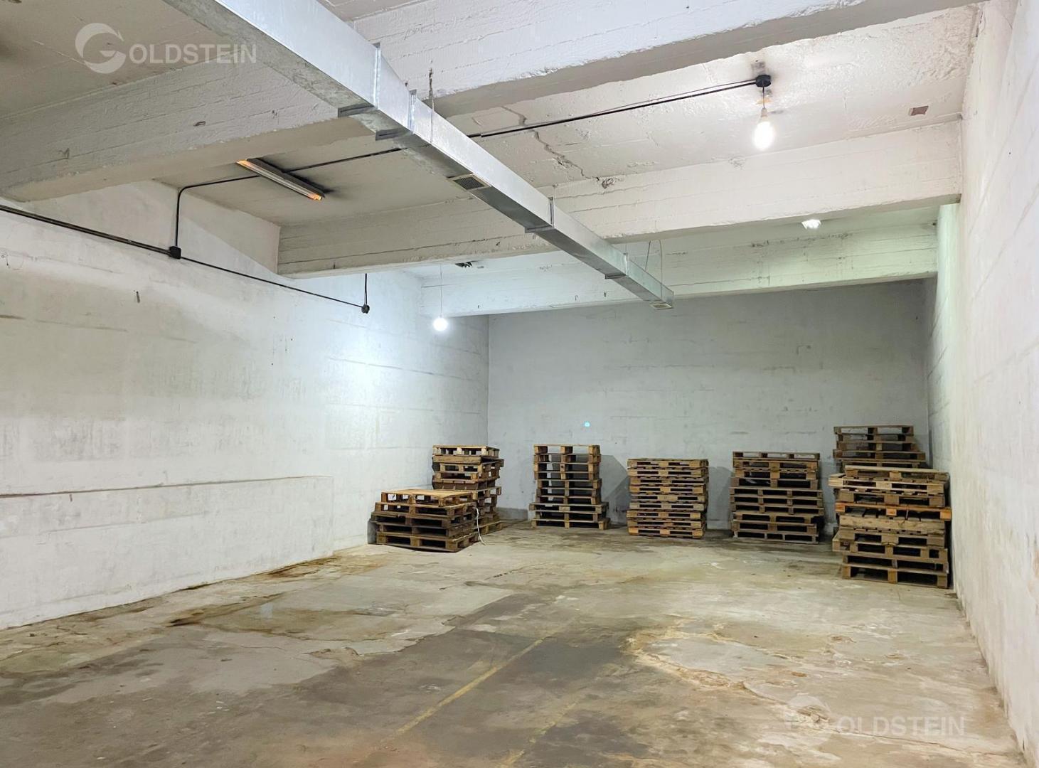 Foto de Edificio Comercial en San Cristobal, imagen 2