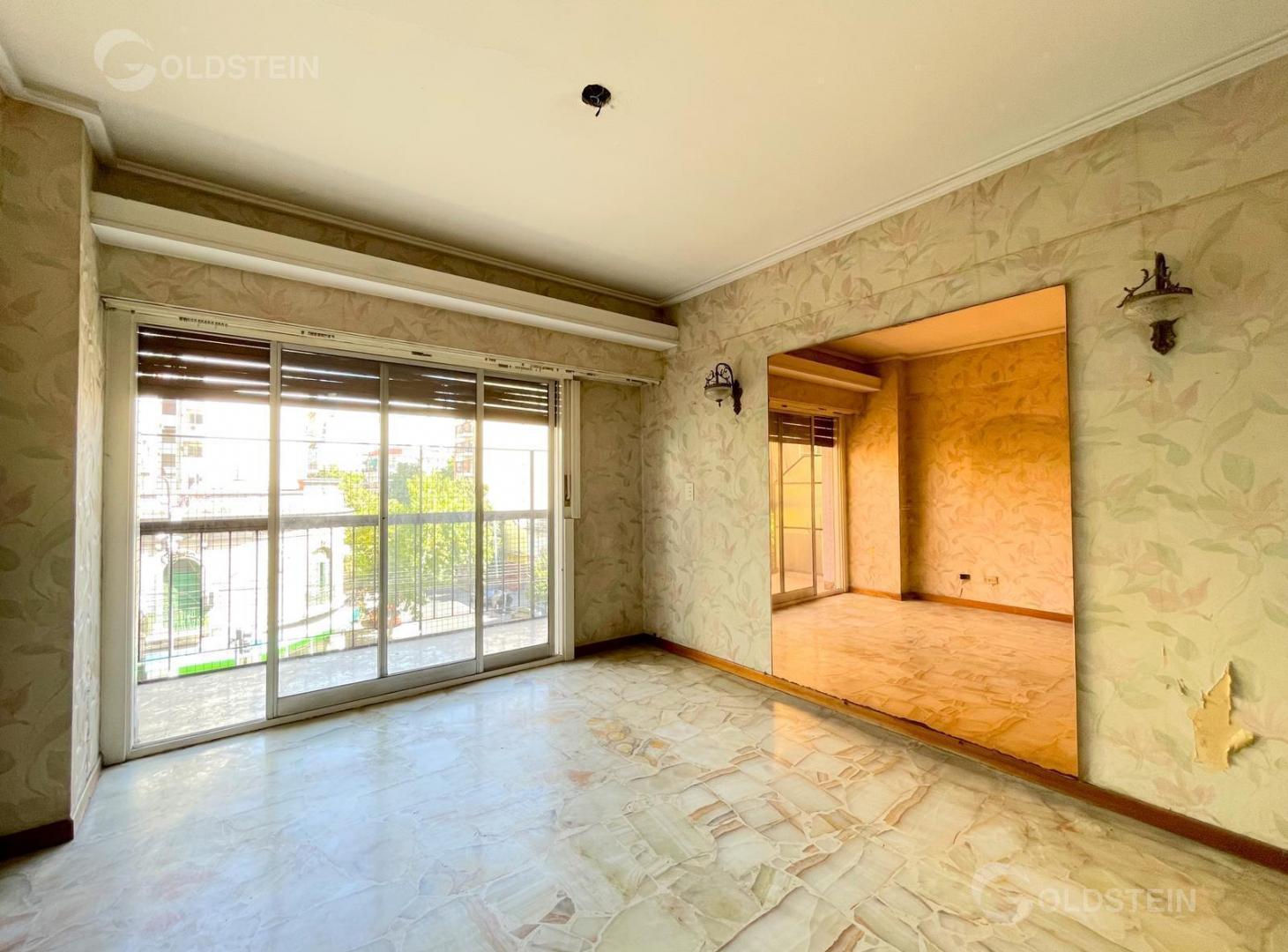 Foto de Departamento en Almagro, imagen 5